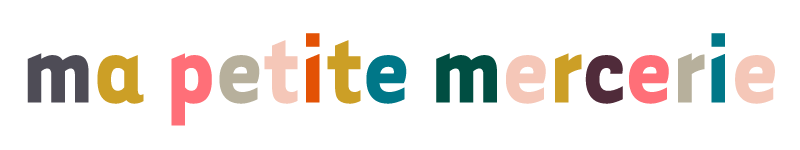 Mercerie