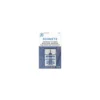 Aiguille double jeans Schmetz - taille 100