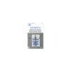 Aiguille double stretch Schmetz - taille 75