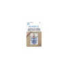 Aiguille double universelle Schmetz - taille 80