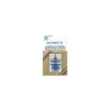 Aiguille double universelle Schmetz - taille 100