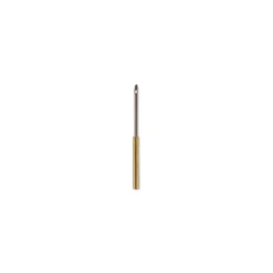 Aiguille Fil Épais Pour Punch Needle Clover