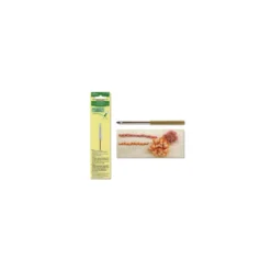 Aiguille Fil Épais Pour Punch Needle Clover