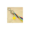 Aiguille pour Ply Splitting - Pony
