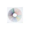 Aiguilles double pointes 20 cm x 3.5 mm - Zing KnitPro