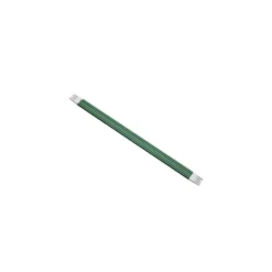 Aiguilles double pointes 20 cm x 3.0 mm - Zing KnitPro