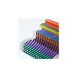 Aiguilles double pointes 20 cm x 2.5 mm - Zing KnitPro