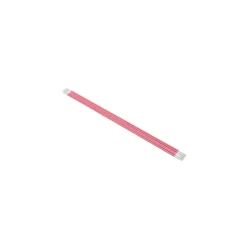 Aiguilles double pointes 20 cm x 2.0 mm - Zing KnitPro