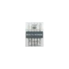Aiguilles machine bouts ronds 80/12 - Couture loisirs