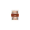 Aiguilles machine cuir assorties - Couture loisirs