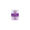 Aiguilles machine double bouts ronds 80 - 4mm - Couture loisirs
