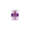 Aiguilles machine double stretch 75 - 4mm - Couture loisirs