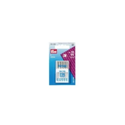 5 aiguilles machine Prym Jersey - n°70-90