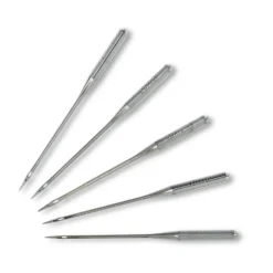 5 aiguilles machine Prym Jersey - n°70-90