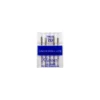 Aiguilles machines universelles 70/10 - Couture loisirs