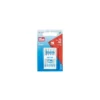 5 Aiguilles Prym machine stretch n° 75 - 90