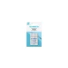 Aiguilles surjeteuse Schmetz - stretch jersey