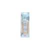 Aiguilles Tricot Circulaires en Bois d'Érable 80 cm - Pony Flair