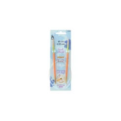 Aiguilles Tricot Circulaires en Bois d'Érable 80 cm - Pony Flair