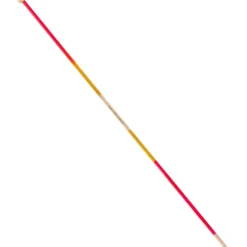 Aiguilles Tricot Éco-Responsable en Bois 35 cm - Pony Flair