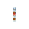 Aiguilles Tricot Double Pointe en Bois 20 cm - Pony Flair