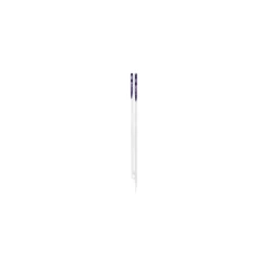 Aiguilles à tricoter Prym Ergonomics 40cm