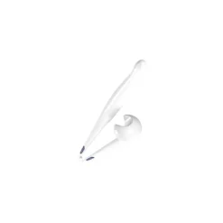 Aiguilles à tricoter Prym Ergonomics 40cm