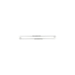 Aiguilles à tricoter Prym Ergonomics 35cm