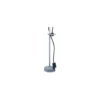 Arrondisseur plastique de jupe Prym