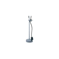 Arrondisseur plastique de jupe Prym