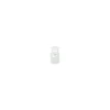 Arrêt Cordon Polyester Hood