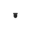 Attache cartable Margaux - noir