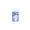 Attache Tendeur à Clipser (Pack de 2) - Blanc