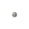 Badge alphabet fantaisie F