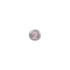 Badge chiffre 2