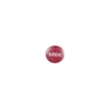Badge rond "bride"