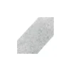 Bande glitter largeur 10 cm - perle mat x 50cm
