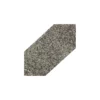 Bande glitter largeur 10 cm - tourdille mat x 50cm