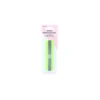 Bande réfléchissante 25 mm - jaune fluo - Couture loisirs