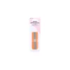 Bande réfléchissante 25 mm - orange fluo - Couture loisirs