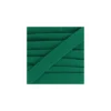 Biais aspect daim - vert