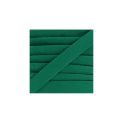 Biais aspect daim - vert