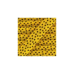 Biais Constellation - jaune
