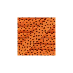 Biais Constellation - orange