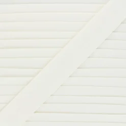Biais Coton Bio