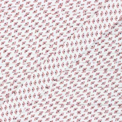 Biais coton Capra 20 mm - bordeaux