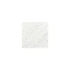 Biais Coton Etoiles - Gris