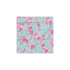 Biais Coton Fantaisie Nounours - Rose