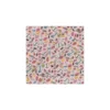 Biais Coton Girly 20 mm - Rose
