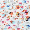 Biais fantaisie Kids bleu
